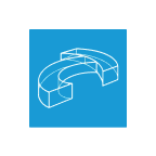 Tecnoglass Inc. Share Price